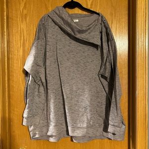 Maurices sweatshirt/sweater